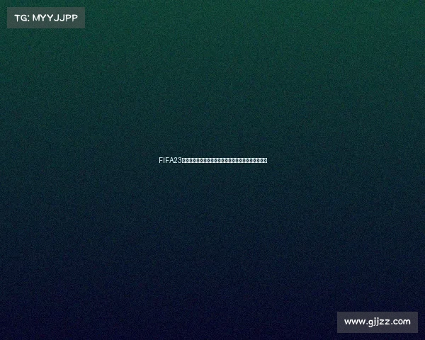 FIFA23世界杯模式舍瓦领衔乌克兰传奇再战绿茵赛场风云归来 FIFA23世界杯模式舍瓦领衔乌克兰传奇再战绿茵赛场风云归来